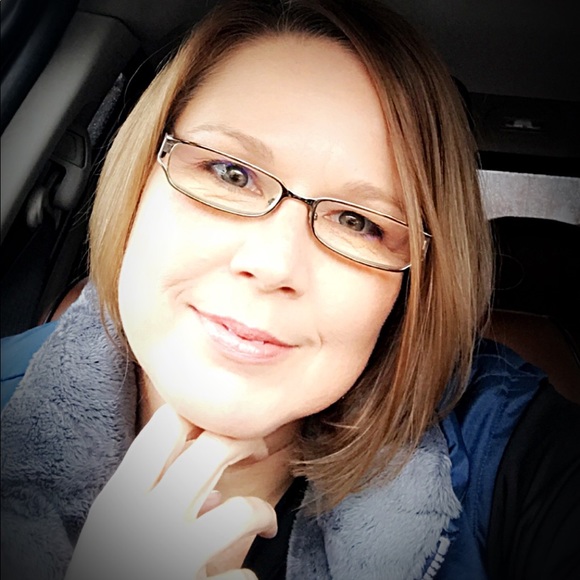 Meet your Posher, Sommer - Picture 10 of 13